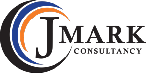 JMark Consultancy